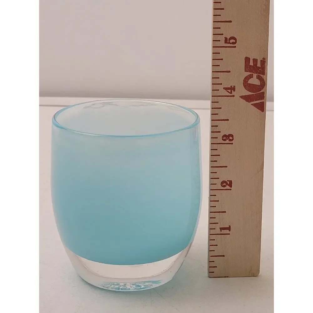 glassybaby 